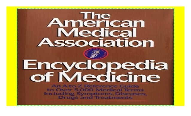 Σύμφωνα με την American Medical Association Το 1989 οι  Κορονοϊοι ήταν  απλό κρυολόγημα τι άλλαξε;